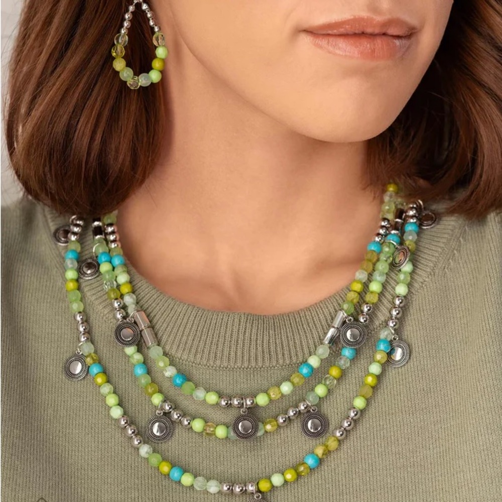 Simply Santa Fe Complete Tend Blend